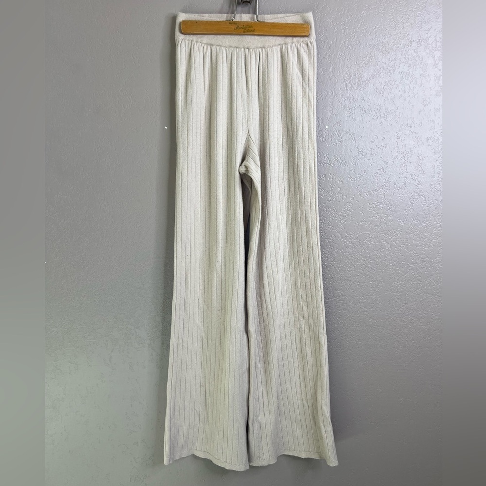 Abercrombie & Fitch Lounge Pants